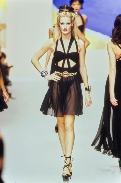 Look 129